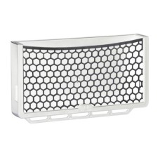 Buzunar aplicat cu plasa mare - Plastimo Buzunar aplicat cu plasa mare - Plastimo