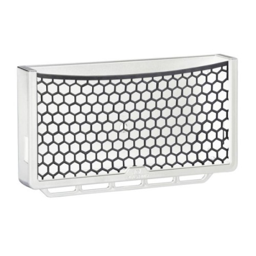 Buzunar aplicat cu plasa mare - Plastimo Buzunar aplicat cu plasa mare - Plastimo