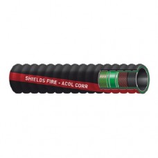 Furtun alimentare rezervor "Shields Fire-Acol"