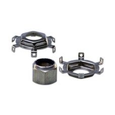 Piulita elice motor Mercury/Mercruiser Piulita elice motor Mercury/Mercruiser