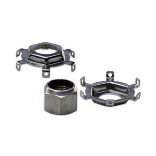 Piulita elice motor Mercury/Mercruiser Piulita elice motor Mercury/Mercruiser