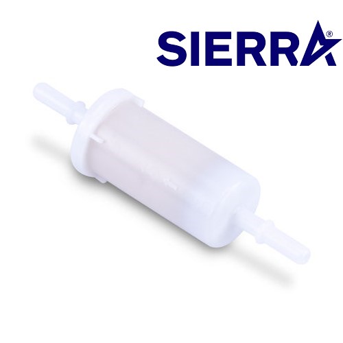 Filtru benzina Honda BF200/225/250 - Sierra Filtru benzina Honda BF200/225/250 - Sierra