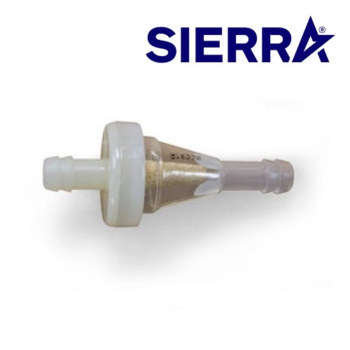 Filtru benzina linie universal Filtru benzina linie universal