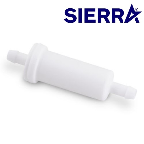 Filtru benzina Mercury/Johnson/Evinrude 7,93mm Filtru benzina Mercury/Johnson/Evinrude 7,93mm