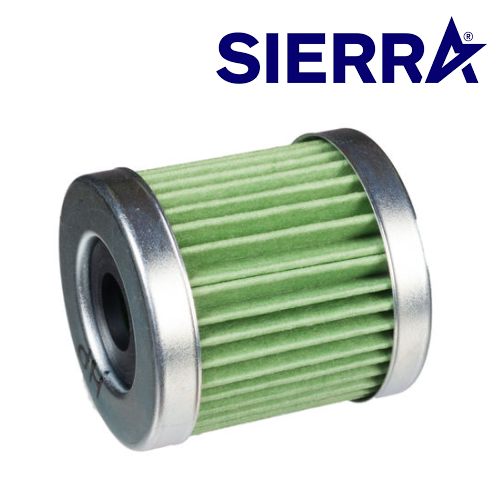 Filtru benzina Honda BF90-BF250 - Sierra Filtru benzina Honda BF90-BF250 - Sierra