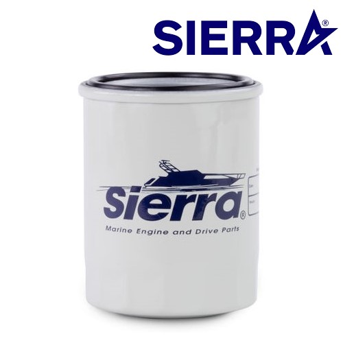 Filtru ulei motor Suzuki DF70 - DF115 - Sierra Filtru ulei motor Suzuki DF70 - DF115 - Sierra