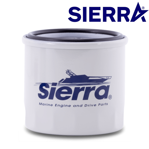 Filtru ulei motor Suzuki DF140 - Sierra Filtru ulei motor Suzuki DF140 - Sierra