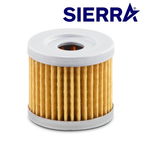 Filtru ulei motor Suzuki DF8A/DF9.9/DF15 - Sierra Filtru ulei motor Suzuki DF8A/DF9.9/DF15 - Sierra