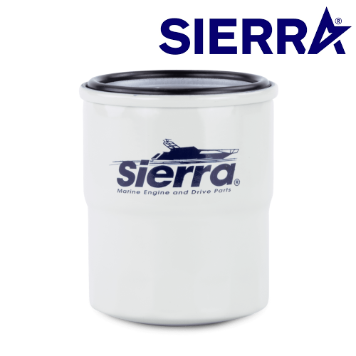 Filtru ulei motor Suzuki DF150-300A - Sierra Filtru ulei motor Suzuki DF150-300A - Sierra