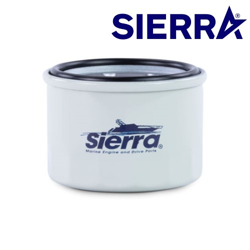 Filtru ulei motor Johnson/Evinrude 25-70CP - Sierra Filtru ulei motor Johnson/Evinrude 25-70CP - Sierra