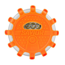 Lumina de urgenta led – Savior 