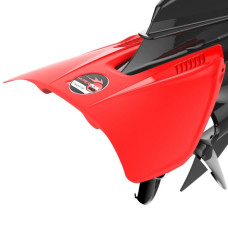 Hydrofoil StingRay HyperFoil 500