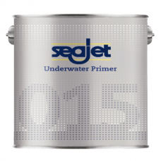 Grund Seajet 015 Underwater - 2.5L