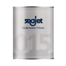 Grund Seajet 015 Underwater - 0.75L