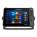 Sonar Lowrance HDS 10 PRO + sonda ActiveImaging™ HD 3-in-1 Sonar Lowrance HDS 10 PRO + sonda ActiveImaging™ HD 3-in-1