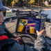 Sonar Lowrance HDS 10 PRO + sonda ActiveImaging™ HD 3-in-1 Sonar Lowrance HDS 10 PRO + sonda ActiveImaging™ HD 3-in-1
