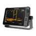 Sonar Lowrance HDS 10 PRO + sonda ActiveImaging™ HD 3-in-1 Sonar Lowrance HDS 10 PRO + sonda ActiveImaging™ HD 3-in-1