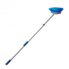 Star Brite Perie spalat cu maner telescopic "Deluxe Brush"