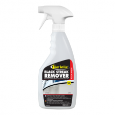 Star Brite Solutie indepartat negreala "Black Streak Remover"