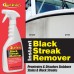 Star Brite Solutie indepartat negreala "Black Streak Remover"