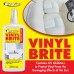 Star Brite Solutie inalbit/protejat vinilin "Vinyl Brite"