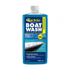 Star Brite Sampon ambarcatiuni "Boat Wash"