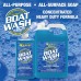 Star Brite Sampon ambarcatiuni "Boat Wash"