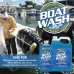 Star Brite Sampon ambarcatiuni "Boat Wash"