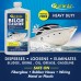 Star Brite Detergent curatat santina Heavy Duty "Bilge Cleaner"