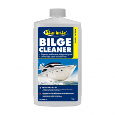 Star Brite Detergent curatat santina Heavy Duty "Bilge Cleaner"