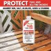 Star Brite Ulei lemn Teak protectie indelungata "Teak Oil"- 1L