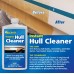 Star Brite Detergent curatat chila/linia de plutire "Instant Hull Cleaner"