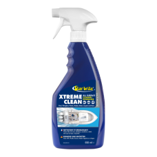 Star Brite Detergent ambarcatiuni "Xtreme Clean"