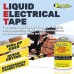 Star Brite Lichid izolatie electrica "Liquid Electrical Tape"