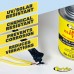 Star Brite Lichid izolatie electrica "Liquid Electrical Tape"