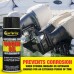 Star Brite Spray ulei conservare motor "Fogging Oil"- 283gr