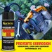 Star Brite Spray ulei conservare motor "Fogging Oil"- 283gr