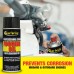 Star Brite Spray ulei conservare motor "Fogging Oil"- 283gr