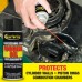 Star Brite Spray ulei conservare motor "Fogging Oil"- 283gr