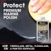 Star Brite Polish cu PTEF "Premium Marine Polish"