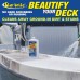 Star Brite Detergent punte striata/antialunecare "Non-Skid Deck Cleaner"