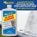 Star Brite Detergent punte striata/antialunecare "Non-Skid Deck Cleaner"