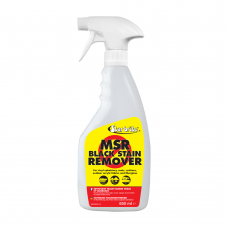 Star Brite Solutie indepartat mucegai/negreala "MSR Black Stain Remover"