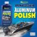 Star Brite Polish aluminiu "Ultimate Aluminum Polish"