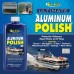 Star Brite Polish aluminiu "Ultimate Aluminum Polish"