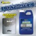 Star Brite Solutie curatat/restaurat aluminiul "Ultimate Aluminum Cleaner & Restorer"