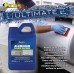 Star Brite Solutie curatat/restaurat aluminiul "Ultimate Aluminum Cleaner & Restorer"