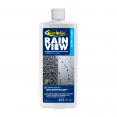 Star Brite Solutie imbunatatire vizibilitate "Rain View"