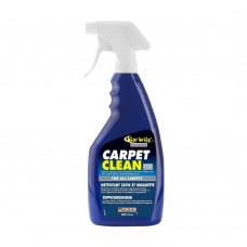 Star Brite Solutie curatat mocheta/tapiserie "Ultimate Carpet Clean"