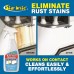 Star Brite Solutie indepartat rugina "Rust Stain Remover"